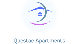 Questae Apartments Logo