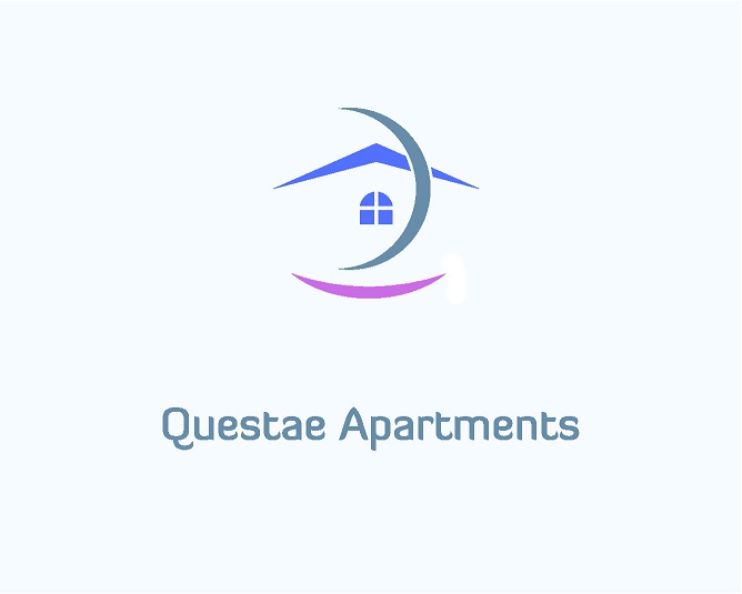 Questae Apartments Logo